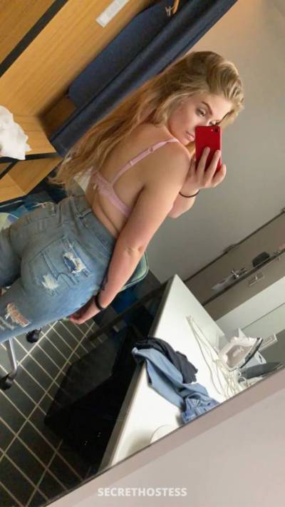 27Yrs Old Escort St. Louis MO Image - 1