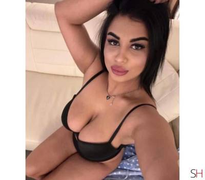 27Yrs Old Escort Chelmsford Image - 1