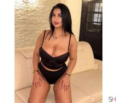 27Yrs Old Escort Chelmsford Image - 2