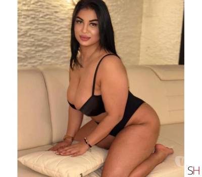 27Yrs Old Escort Chelmsford Image - 3