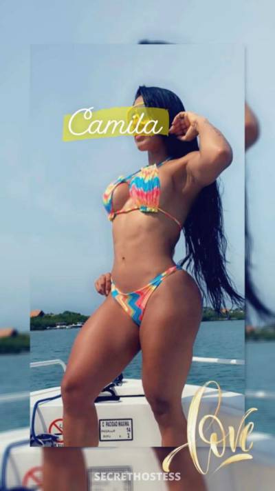 27 year old Latino Escort in Mohave County AZ xxxx-xxx-xxx .❣️.come and enjoy our reflexology we have 