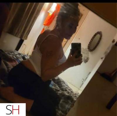 28Yrs Old Escort 170CM Tall Winnipeg Image - 5