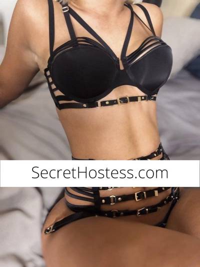 28Yrs Old Escort Melbourne Image - 3