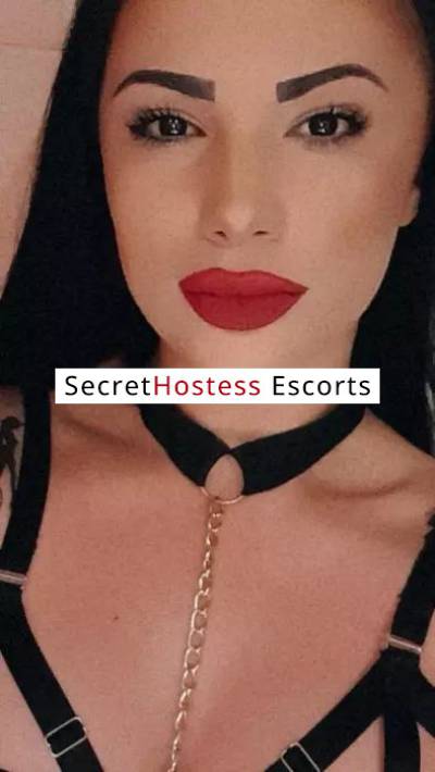 28Yrs Old Escort 56KG 171CM Tall Benidorm Image - 0