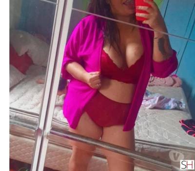 28Yrs Old Escort Paraná Image - 0