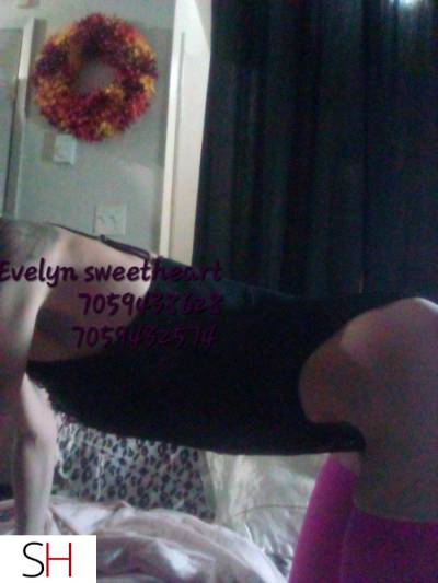 29Yrs Old Escort 167CM Tall Sault Ste Marie Image - 3