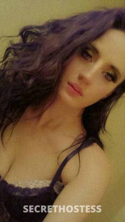 29 year old Escort in Salt Lake City UT Sexual sensual submissive lets teach eachother
