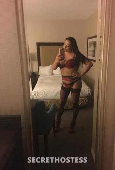 sexy latina bombshell available for incall or outcall 420  in Texoma TX