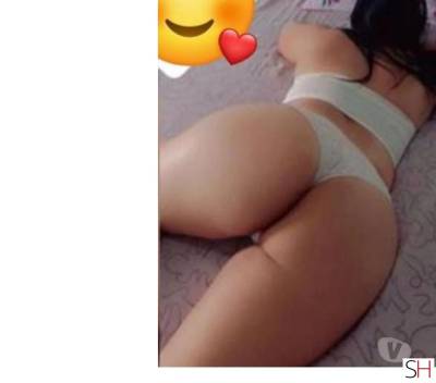 29Yrs Old Escort Paraná Image - 0