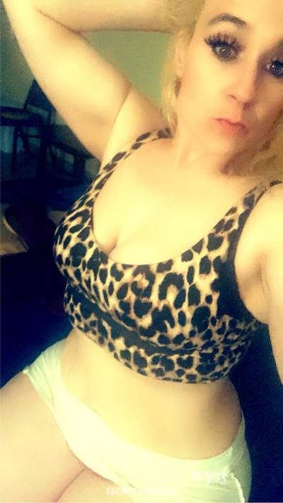 30Yrs Old Escort Size 6 Tyler TX Image - 1