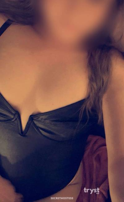 30Yrs Old Escort Size 10 Spokane WA Image - 1