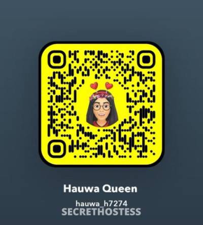 30 year old Escort in Palm Springs CA Fun available at cheap rate❤ sexy videos available for 