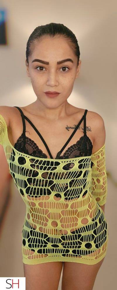 30 year old Escort in Winnipeg Incall only mon-sun
