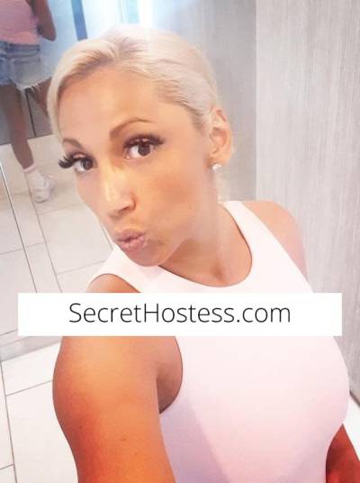 30Yrs Old Escort Size 8 165CM Tall Gold Coast Image - 21