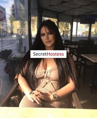 30Yrs Old Escort 58KG 165CM Tall Dubai Image - 7