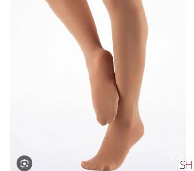 32 year old Escort in Dublin Lingam Nuru B2b massage by magic masseuse D2