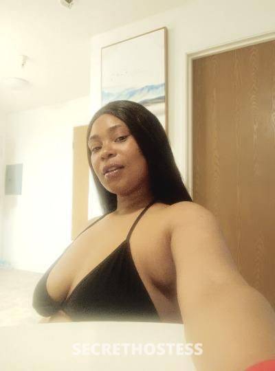 33Yrs Old Escort Oakland CA Image - 1