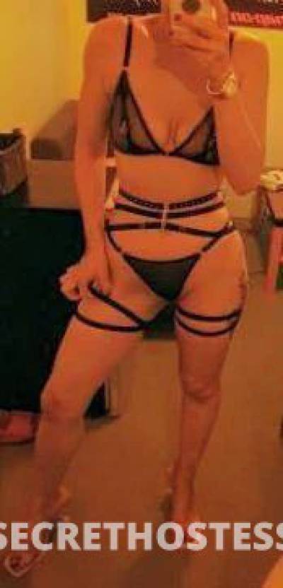 AUSSIE-PRO XXX-Erotic Liaisons Blonde Outcall Only 24/7  in Perth