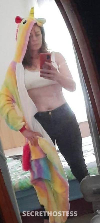 36Yrs Old Escort Size 12 177CM Tall Traralgon Image - 0