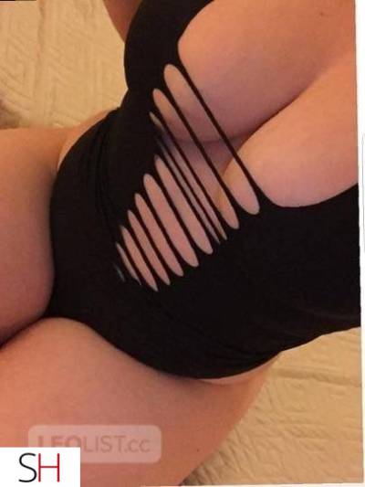 37Yrs Old Escort 160CM Tall Winnipeg Image - 2