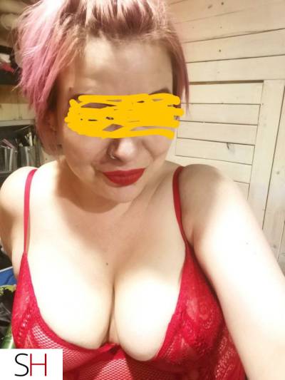 38Yrs Old Escort 177CM Tall Winnipeg Image - 1