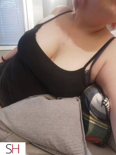 38Yrs Old Escort 177CM Tall Winnipeg Image - 2