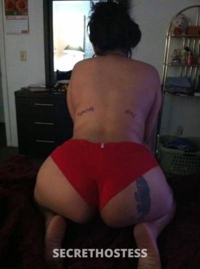 38Yrs Old Escort Stockton CA Image - 2