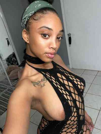 26 year old Escort in Edmonton Mario jessica.. Edmonton Canada. telegram mariojessica103