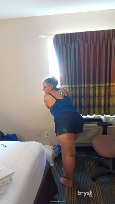 40Yrs Old Escort Size 10 Omaha NE Image - 0