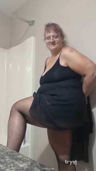 40Yrs Old Escort Size 10 Omaha NE Image - 1