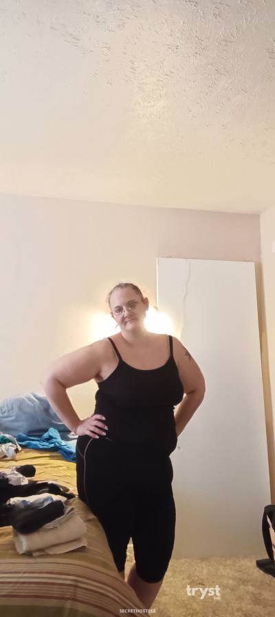 40Yrs Old Escort Size 10 Omaha NE Image - 3