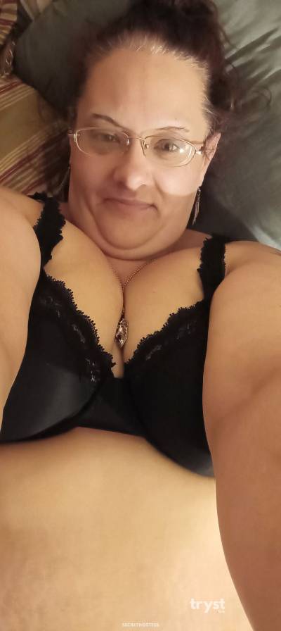 40Yrs Old Escort Size 10 Omaha NE Image - 4