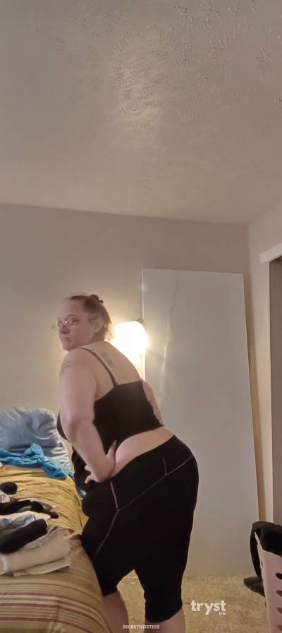 40Yrs Old Escort Size 10 Omaha NE Image - 5