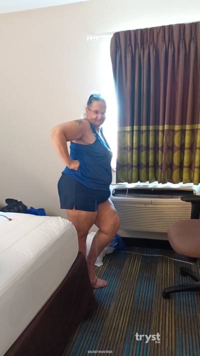 40Yrs Old Escort Size 10 Omaha NE Image - 8