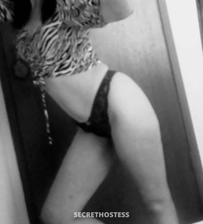 40Yrs Old Escort Size 8 167CM Tall Adelaide Image - 0