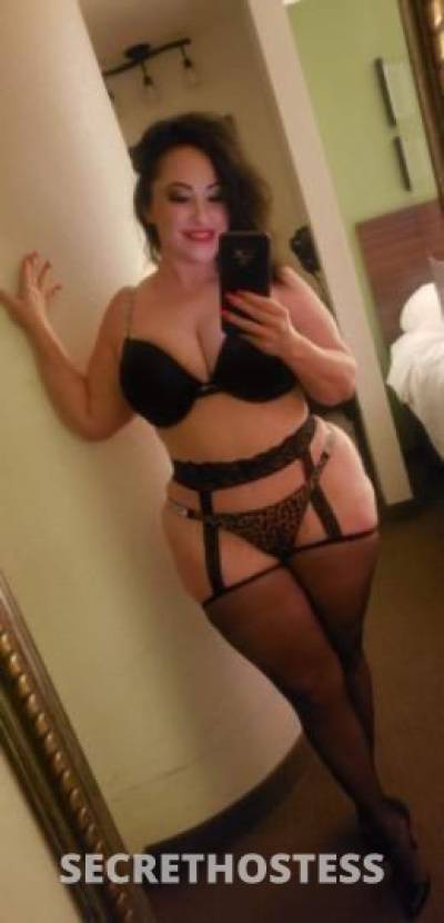 42Yrs Old Escort Fort Myers FL Image - 0