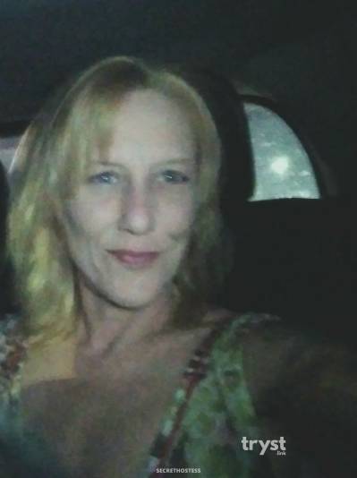 47Yrs Old Escort Size 8 Clearwater FL Image - 6