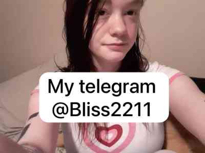 Am dawn to fuck and massage meet me up at telegram @ in Clinton MI