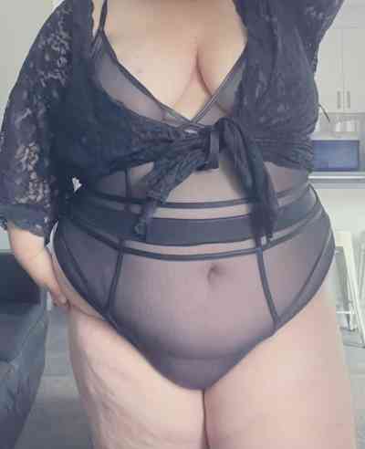 28Yrs Old Escort Size 24 163CM Tall Geelong Image - 3