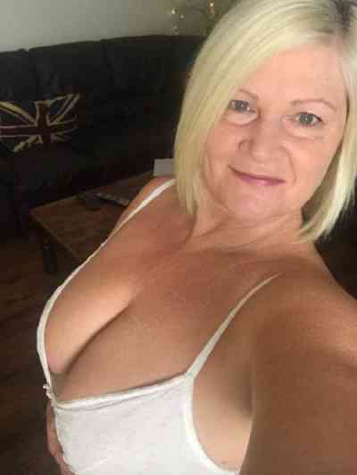 57Yrs Old Escort Fully Naked Body Massage by Male Masseur Image - 1
