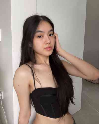 21Yrs Old Escort Size 20 50KG 167CM Tall Manila Image - 4