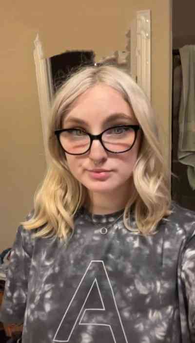 25Yrs Old Escort Springfield IL Image - 0