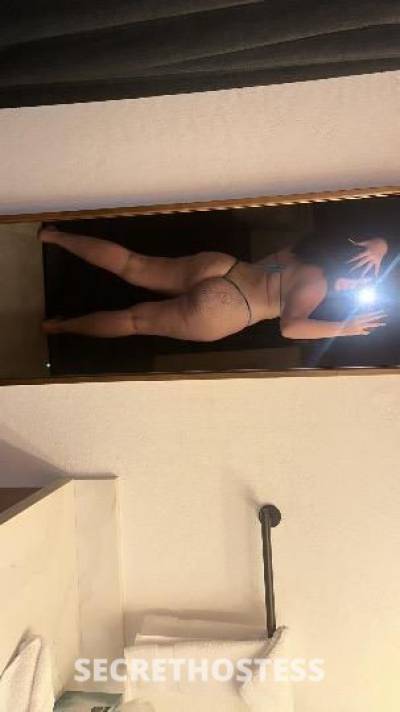 Sexy Portuguese and italian girl.visiting catch me while you in San Francisco CA