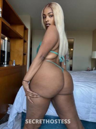 Alanaskyy 25Yrs Old Escort Stockton CA Image - 1