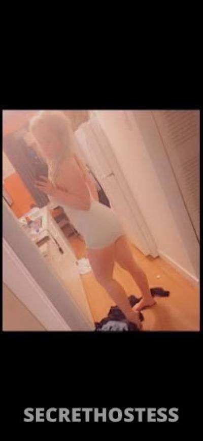 Alicia 27Yrs Old Escort Calgary Image - 2