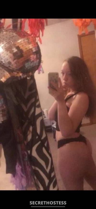 Amanda 26Yrs Old Escort Fort Smith AR Image - 2