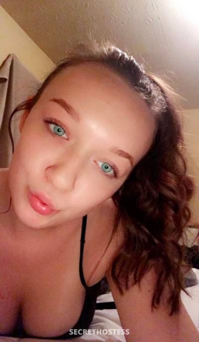 27 year old Escort in Indianapolis IN Hey Handsome, My services Include All nasty Things, 