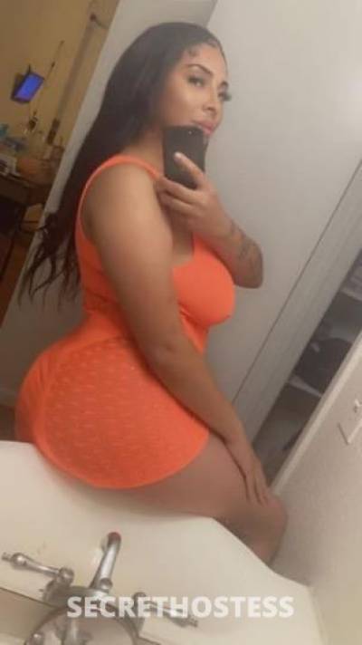 Amber 28Yrs Old Escort Merced CA Image - 1