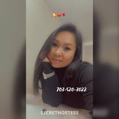 27 year old Asian Escort in Delaware DE The beautiful Asian Babe