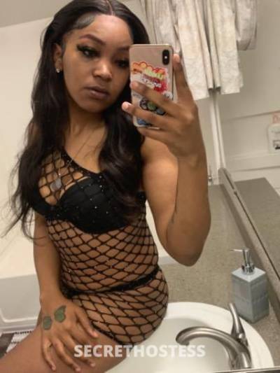 Angel🧚‍♀️ 25Yrs Old Escort Concord CA Image - 2